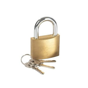 ALLVDL[bN싞^^J싞xg2{L[ZLeBbN32mm