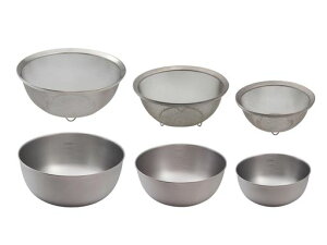 ^N~Wp(TakumiJAPAN)U{[6_ZbgXeXH@Ή{}O}v[g15cm18cm21cmڐt{EUOMtgMGBZ6P