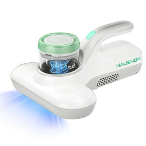 HAUSHOFzcN[i[R[hXzc|@_j|@[d_j΍UV60000/@HEPAtB^[zcxbh\t@J[ybgNbVє/S~/1.4kgyʉ