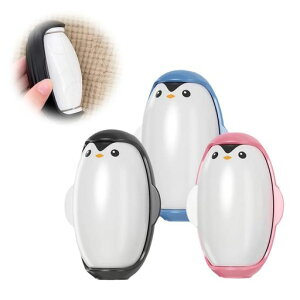 MILANQWyybgpz􂢉\SN[i[3ZbgyMfUCubN/bh/zCgE\t@EJ[ybg̔L̖юɌJԂgRpNgTCYGRf