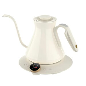 dCPgGyCIX(Epeios)hbv0.6L1040WR[q[Pg0.5°CPʒXgbvEHb`@\ۉ@\°CE°Fؑ֋󕰂h~PSEF؍ςݍ׌dC|bgR[q[|bgRpNgc