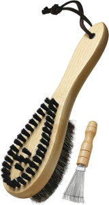 yH~ƒKizSnanamuVыʎ肯܂ƂlCnїʃ^CvqtыʎVRnѓؖ100%VR؃zRԕ΍ÓdCыʗ\hC|uVc