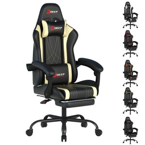 DEEPfurnitureQ[`FAtbgXgtItBX`FAQ[~O`FAAA[XgItBXfXN`FAQ[p`FAeX|[cCtƒpACe(1001G-ubN)