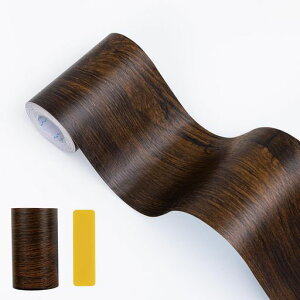 PracticalWsǎ}XLOe[vؖڃe[vFؖڒV[ghϔMǃLb`ЖؔLbNCDIYgpCNV[gꑽpr،e[vׂݕCOKc