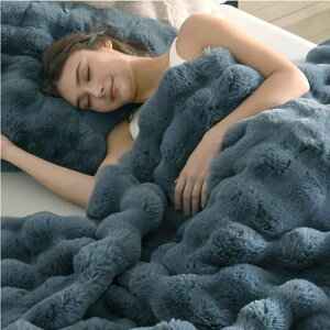 GOSO�ӂ�Ƃ�ѕz�u�����P�b�g�Ƃ�Ƃ�P�b�g�ӂ�����ѕz�u�����P�b�g�_�炩�����G�ӂ�ӂ탂�R���R�|���z�c�􂦂邨�����Ód�C�h�~�ӂ�ӂ�~�j�n�[�t�V���O���Ђ��|���������c