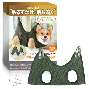 NEXARAnbNyȒPZtPAzyIׂ2^CvzO[~OnbNL߂\Ȃg~O֗ObYܐ؂莕|\΍􃁃bV(tbN^CvM)