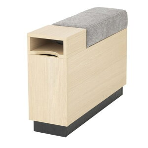 hEVVEbht[jbg\t@pIuCgO[ECBW-LGY[te[uɂȂEbhA[|ƗER[hʂE[ΉEJoA