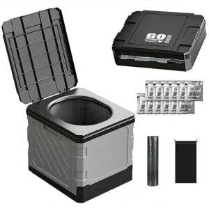 SRELIRLYyȈՃgChЃObYhЎmďCzЊQpprgC(֎q/ݑ/S~)܂肽ݎgѕ֗nkEfEEAEghAΉ(OC)