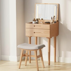 MangowoodhbT[ؐϑRpNg-XhbT[e[uLEDCgtPnCN|50cm|ؖ/؂̐F|SZT012