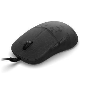 �G���h�Q�[���M�A(Endgame Gear) �Q�[�~���O�}�E�X XM2 8K v2 (�G�b�N�X�G���c�[ �n�`�P�[ �u�C�c�[) �L�� 8,000Hz 52.5g PAW3950�J�X�^���Z���T�[ ���ݎ��� �_�[�N�t���X�g EGG-XM2-8K-V2-DF