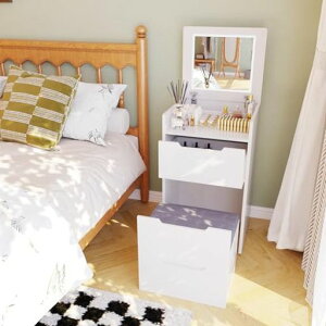 hbT[RpNge[uLEDCgt48cmeʎ[͗D~[䉻ϑ䏬^dX}[g3FQpϑfXNpۂ݊prtσXc[xX|WNbc