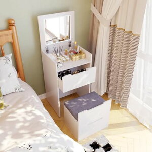 hbT[RpNge[uLEDCgt48cmeʎ[͗D~[䉻ϑ䏬^dX}[g3FQpϑfXNpۂ݊prtσXc[xX|WNbc