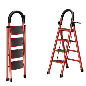 r܂肽ݎ肷tEOpω׏d250KGRpNguLyʈ芴ȃXy[X~ߕt^ѕ֗ݑXebv(bh127*4*43CM(4i))