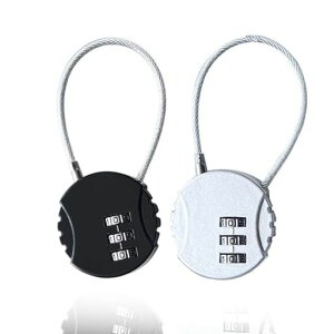 FineGood싞C[_CbN2Zbgh~C[bN_CC[⏕ݒ肪ȒPS^֗yʑϋvsphhƋMdiAEghAIc