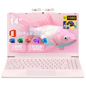 202514C`eL[pbhtm[gp\RWin11pro/Office2024CeleronN50958GBRam(ő64GBg)512GBNvmeSSD1080PFHDfBXvC^