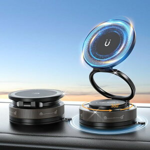 MagsafeX}zz_[ԃ}Olbgy^z+́zyϊύzz_[pxR360°]ȑԍڃX}zX^h24xN55ΕЎ葀1bŒEԗpigуz_[Ԑ܂c