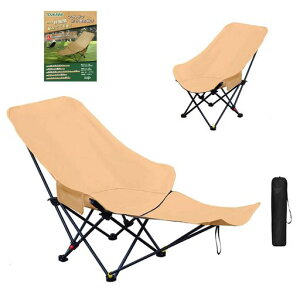 [TOUKAWA]AEghA`FA܂肽݈֎qNCjOLv֎q[obOt3iK߃RpNg܂肽݃`FAsNjbNނlԍHw