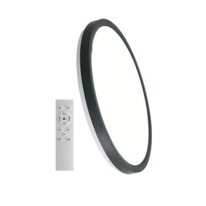 jiaqihong5LEDV[OCg628W^3600lmk㉺dCVƖ邳12iK^CvwʔRt铔@\15-30X[v^C}[Ɩߓd΍􍂋PxLc