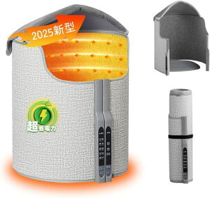 y720°SʔM&zVkosamplq[^[fXNq[^[q[^[5iKx6iK^C}[傫TCY܂ݎsv₦΍dg[ߔMی]|OFFڑc