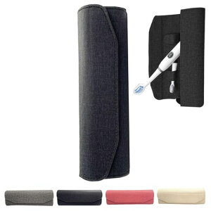 CLOGRATIAduVP[X|[^uduV[P[XfރX^CbVgїpS@ΉRpNg(O[)