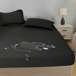 hV[c{bNXV[cʊShxbhJo[}bgXE~zcJo[phV[c֑΍SStEȒP_炩ȐGRۖhLh_jې􂢉\(_uE140X200*30