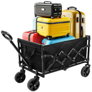 SocpuroL[J[g܂݃L[SXeX|t[LvJ[gω׏d150kg^b`[e120Lyʌ^AEghAS^т₷ŏ[pxnhc