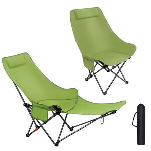 Lv֎qNCjO`FAAEghA`FA4wayQ4iKlGKpyʑω׏d150kg܂肽݃`FAtsNjbNW[Lvp[ܕtgѕ֗(O[)