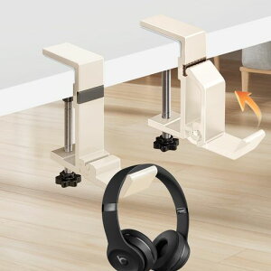 Mairearne[utbN}Olbg܂肽݃Jo|Rɔzu\A~ω׏d10KG/˒I/fXNTChɎtobO|/wbhz|(F2Zbg)