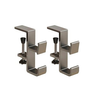 YUANXINWLe[utbNJo|obOnK[A~ω׏d20KGŒ莮߉\Rɔzu\^Cv(K^O[2Zbg)