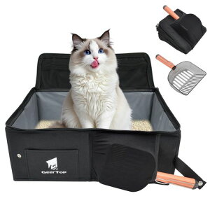 GeerTopLgC܂肽݃|[^uȈՔLpgCȒPyʃAEghALvszԒhД