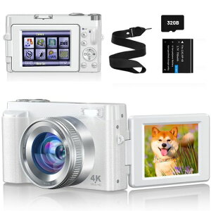 4KfWJfW^J4800fBJvlog[`[o[CX^OpOrΉu␳256g[J[hΉ\