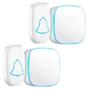 Ăяoxi[XR[|PbgxpR[ً}R[Zbgƒp|PbgxƒpĂяoxSOS|PxR[{^ĂїhV̓qǂ/Vl/Dw荂ҁc