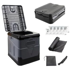 YOKELLMUXy2025NhЃObY&^zȈՃgCpgC|[^ugCgуgCpr5gݗĊȒP^шՂhЗpink//䕗/^/ЊQ/AEghA/ً}/f/c