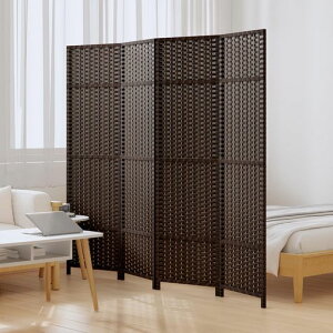 ANDWINTVerop[e[V4Ayʐ܂肽ݎ4A^Cv148cm̎d؂vCoV[یɍœKRpNg[i