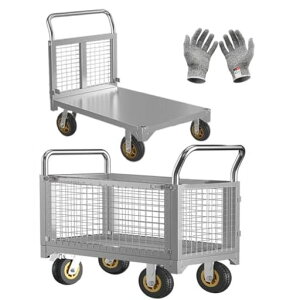 cxyin-homeH^pJSԑqɎ[pSpSJ[gbVJSt܂肽݊OlWsv(zC[)ܕtω׏d300kgdlύX\13[{[c