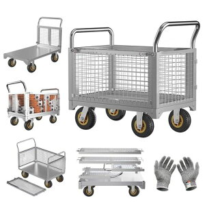 cxyin-homeJSԃbVJStƖpԑ^^ԎOJS100x60x86cm܂肽3waylWsv(zC[)ܕtω׏d300kgdlύX\[{[[e