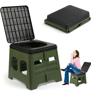 ȈՃgCgѐ܂肽ݎ|[^ugChЃObYpЊQpω׏d150kgWtJԂgpԒLvAEghApRpNg[(O[)