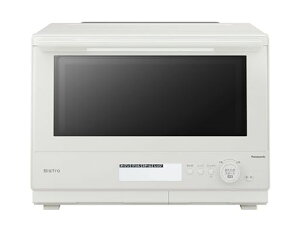 pi\jbNI[uWX`[rXg30L2iXCOT[`ԊOZT[zCgNE-BS8D-W