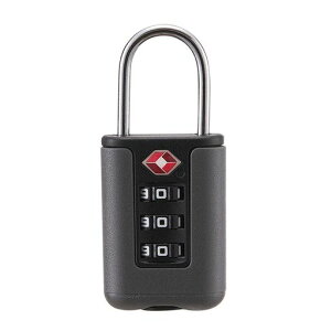 SensaBlissTSAŊփbNוpbN싞3_Ch~΍COs/ו/obNpbN/bJ[[/WȂǗpubN