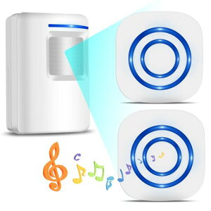 lZT[`ChƃZT[hA`C`CĂї邨m点xs|hƁAhЋ@\zHsvdr/USBԊOZT[ړ̌m(M@1M@2Zbg)