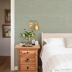 ǎV[͂閳nD44cmx10mǎV[D̎͂邨藁hV[gǉƋC(OCO[)