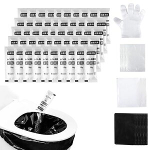 YDHVOGGpgCÌō܃Zbg50񕪋͏LȈՌgуgCh/ЊQgCÌōܕtۑhЃObYً}EAEghAΉ