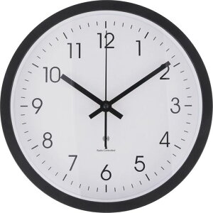 sfՕǊ|dgvÉAiOa25cmubN70475