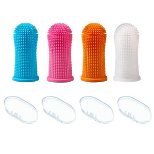 SZSL���p�L�p���u���V360°�N���[���V���R���w�T�b�N�ϋv���_�炩�����o�P�A����ǂ������傤���s���L�����a�\�h�L���ʗp4�Z�b�g