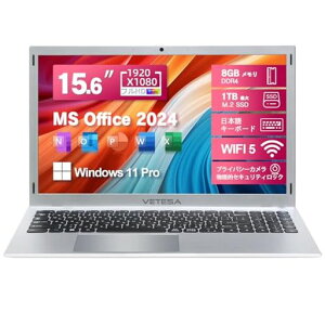 m[gp\ROffice2024Windows11Pro15.6C`1920x1080IPStDDR48GB/M.2SSD256GB10Celeronbvgbv