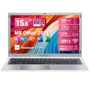 m[gp\ROffice2024Windows11Pro15.6C`1920x1080IPStDDR48GB/M.2SSD256GB10Celeronbvgbv5gWi-Fi/HDMI|[g/USB