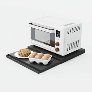 WXChe[uƓdXChe[udqWg[ъXChe[uLb`Xy[Xg^iȒPݒuXgbp[̂ݗvt47xs36-62xc