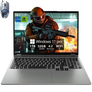 TOPGROS1Q[~Om[gp\RyCorei7-8750H/ő4.1GHzGTX1050/WiFi5/BT4.2zQ[~O}EXtQ[~Om[gpc16C`32GB1TBSSD8RA/16Xbh