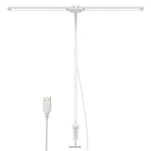 RakuminyoufXNCgLED_uwbhdCX^hNv13WPx_u5FxE3iK360°]\e[u^b`ZT[ŐG邾̊ȒPledX^hpqdc