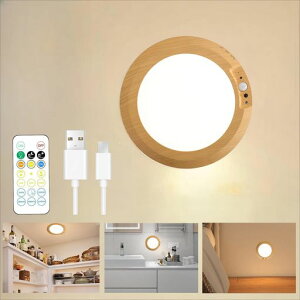 LADWOKFIlZT[Cg邢Type-C[d5000mAhV[OCg_펞_֘L2􃊃RtFQKitbgCgCeAƖdЊQ΍Hsvc